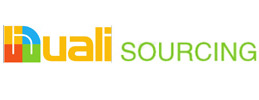 logo3-350-100-4b