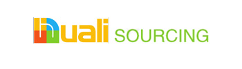 hualisourcing